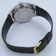 Laden Sie das Bild in den Galerie-Viewer, Vintage Marcel Frene Bienne 17 Jewels Automatic Herrenuhr / Handaufzug