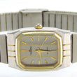 Laden Sie das Bild in den Galerie-Viewer, Tempic Quartz Damen Armbanduhr