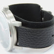 Laden Sie das Bild in den Galerie-Viewer, Hugo Boss Herrenuhr Quarz Ref: 2.053.194