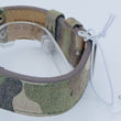 Laden Sie das Bild in den Galerie-Viewer, OOZOO Herrenuhr / Chrono-Look / Quarz