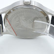 Laden Sie das Bild in den Galerie-Viewer, Pop-Pilot Kixi Uniquely Color-Calibrated Timepiece Herrenuhr Quarz 42mm