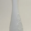 Laden Sie das Bild in den Galerie-Viewer, Royal Porzellan Bavaria KPM Echt Kobalt Handarbeit Porzellanvase 939/27