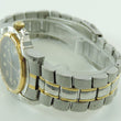 Laden Sie das Bild in den Galerie-Viewer, Junghans Herrenuhr Quartz Ref :41/4221