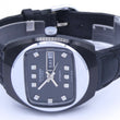 Laden Sie das Bild in den Galerie-Viewer, Vintage JOWISSA BACK SPECIAL DE LUXE / Automatic / Ref.:7121.01A-92
