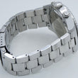 Laden Sie das Bild in den Galerie-Viewer, Invicta Flam Fusion Crystal Herrenuhr Chronograph Quarz Ref: 1005