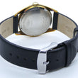 Laden Sie das Bild in den Galerie-Viewer, Vintage Ducado Anker 25 Herrenuhr / Handaufzug / Vergoldet / Ref.:3710