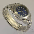 Laden Sie das Bild in den Galerie-Viewer, SECTOR ADV 5500 No Limits - Herrenuhr / Quartz / Stahl