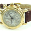 Laden Sie das Bild in den Galerie-Viewer, Note Europa 2000 Russische Uhr Handaufzug Herrenuhr Limited Edition Vintage