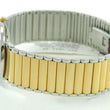 Laden Sie das Bild in den Galerie-Viewer, Junghans Herrenuhr Quartz Ref : 22/4611104