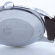 Laden Sie das Bild in den Galerie-Viewer, Vintage Bermi Herrenuhr / Handaufzug / Ref.: 8066/2