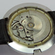 Laden Sie das Bild in den Galerie-Viewer, Vintage Kienzle Diplomat Herrenuhr Automatic