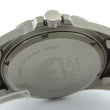 Laden Sie das Bild in den Galerie-Viewer, ALBA Titanium Herrenuhr Quarz Ref: VX42-X319