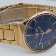 Laden Sie das Bild in den Galerie-Viewer, U.S.Polo Asse Since 1890 Herrenuhr