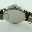 Laden Sie das Bild in den Galerie-Viewer, Globus 17 Jewels Lever Vintage Damenuhr Handaufzug