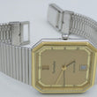 Laden Sie das Bild in den Galerie-Viewer, Formatic Vintage Unisex Uhr