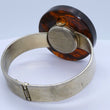 Laden Sie das Bild in den Galerie-Viewer, Vintage Mercel Bucher New York-Paris 17 Jewel Damenuhr Handaufzug Defekt