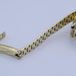 Laden Sie das Bild in den Galerie-Viewer, Vintage Dugena 585er 14 Karat Damenuhr Handaufzug