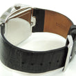 Laden Sie das Bild in den Galerie-Viewer, Guess Damenuhr mit Strasssteinen / Quartz / Ref: W14515L1-