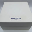 Laden Sie das Bild in den Galerie-Viewer, LONGINES DOLCE VITA QUARTZ DAMEN UHR