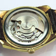 Laden Sie das Bild in den Galerie-Viewer, Vintage Kienzle Swiss Combi-Time Automatic Herren Uhr
