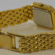 Laden Sie das Bild in den Galerie-Viewer, BULOVA Damenuhr / Quartz / Swiss made