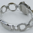 Laden Sie das Bild in den Galerie-Viewer, Kienzle Selecta Antimagnetic Vintage Damen Uhr Handaufzug Made in Germany