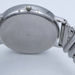 Laden Sie das Bild in den Galerie-Viewer, Tissot Seastar Herrn Uhr Quarz Ref-B262