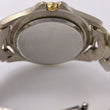 Laden Sie das Bild in den Galerie-Viewer, Bronex Herrenuhr Quartz