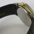 Laden Sie das Bild in den Galerie-Viewer, Quartz Uhr - made in Thailand