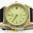 Laden Sie das Bild in den Galerie-Viewer, Citizen WR100 Quartz Damen Armbanduhr