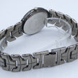 Laden Sie das Bild in den Galerie-Viewer, EXCELLANC UNISEX UHR QUARTZ IPS NICKEL FREE