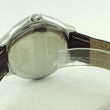 Laden Sie das Bild in den Galerie-Viewer, UNITED COLORS OF BENETTON / Quarz / Unisex / Ref-940.0012.10