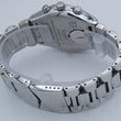 Laden Sie das Bild in den Galerie-Viewer, SWATCH CHRONOGRAPH HERRENUHR QUARTZ-