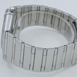 Laden Sie das Bild in den Galerie-Viewer, Omega Constellation Perpetual Calendar Quartz Herrenuhr Ref-15523000