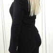 Laden Sie das Bild in den Galerie-Viewer, Tory Burch Original Damen Blazer Gr. S