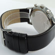 Laden Sie das Bild in den Galerie-Viewer, OOZOO Herrenuhr / Chrono-Look / Quarz