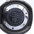 Laden Sie das Bild in den Galerie-Viewer, Vintage Citizen BLS 6000 Herrenuhr /Automatik / Ref.: 6000-602193-Y