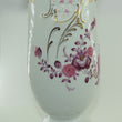 Laden Sie das Bild in den Galerie-Viewer, Tettau Atelier Antiquariat handbemalte Vase