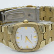 Laden Sie das Bild in den Galerie-Viewer, Citizen Damenuhr Titanium Quartz Ref-510090