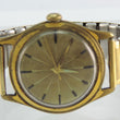 Laden Sie das Bild in den Galerie-Viewer, Vintage Handaufzug Herrenuhr