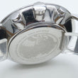 Laden Sie das Bild in den Galerie-Viewer, Bering Quartz Herrenuhr Ref-10540-404