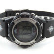 Laden Sie das Bild in den Galerie-Viewer, Meister Anker B Laps Memory Chronograph Herrenuhr Quartz