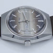 Laden Sie das Bild in den Galerie-Viewer, Timex Dynaheat Quarz Mechanisch Herrenuhr - DEFEKT -