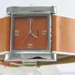 Laden Sie das Bild in den Galerie-Viewer, Pacific Time Vintage Damen Armbanduhr Quartz