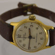 Laden Sie das Bild in den Galerie-Viewer, BIFORA 15 TOP VINTAGE DAMENUHR, HANDAUFZUG, SHOCKPROOF