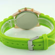 Laden Sie das Bild in den Galerie-Viewer, Damenuhr Ferdinand Adel QUARTZ CHRONOGRAPH