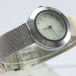 Laden Sie das Bild in den Galerie-Viewer, Moderne Damen Armbanduhr Quartz