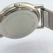 Laden Sie das Bild in den Galerie-Viewer, Elegante Unisex Quartz Armbanduhr