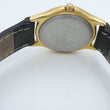 Laden Sie das Bild in den Galerie-Viewer, ZentRa SavoY Swiss Made Quarz Damenuhr Ref. 11-6491