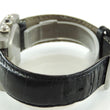 Laden Sie das Bild in den Galerie-Viewer, Pierre Balmain Damen Uhr Titanium Quartz Ref- 1223/20005932